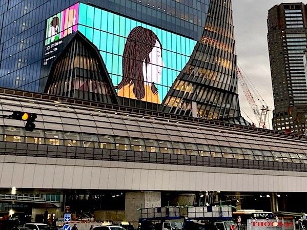 Scramble Square1-2_thoidai.jpg Scramble Square1-2_thoidai.jpg